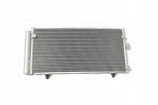 Radiateur Subaru OUTBACK