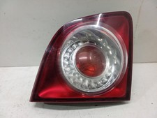 RÜCKLEUCHTE RECHTS IN DER TÜR / 30898 FÜR VOLKSWAGEN GOLF PLUS V 5M1, 521 1.6