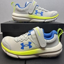 Under Armour BPS Assert 10 AC Size 12K