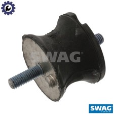 MOUNTING AUTOMATIC TRANSMISSION 20 13 0025 FOR BMW 7/E38/E32 M57D25 M51D25 2.5L