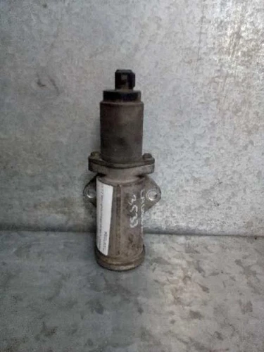 7700870084 EGR-Ventil Für RENAULT LAGUNA GRANDTOUR (K56) 2.0 RT (K 56 1175129 - Bild 1 von 10