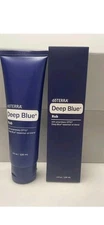 Brand New *Authentic* doTERRA Deep Blue Rub 4 oz - USA STOCK FREE FAST SHIPPING