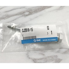 1 piece brand new smc CJ2B16-15 CJ2B16-15 air cylinder