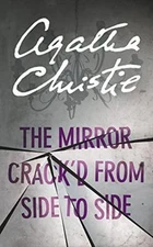 The Mirror Crack'd (The Agatha Christie Mystery Collection) by Agatha Christie