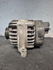 Alternateur Fiat 500