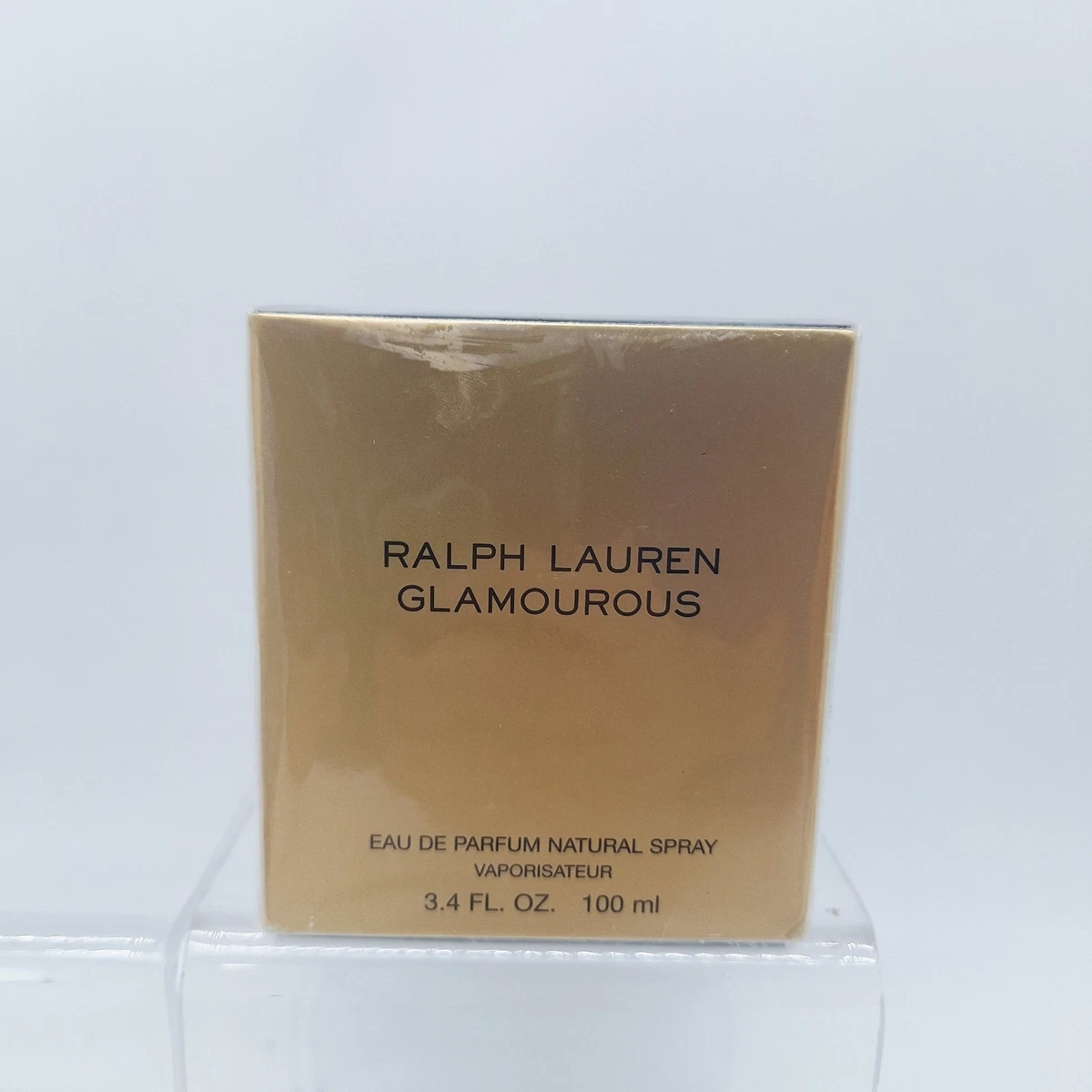 Discontinued Women Glamourous for sale | eBay