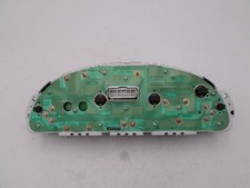 Compteur Hyundai MATRIX