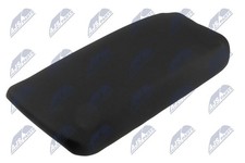 Armlehne NTY EZC-HD-014 für HONDA CIVIC 8 Hatchback FN FK FD FA IMA FA3 FD3 FK1