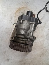Pompe à injection RENAULT