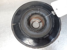 Poulies diverses Renault LAGUNA