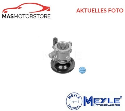 SERVOPUMPE HYDRAULISCH MEYLE 614 631 0013 A FÜR VAUXHALL CAVALIER III