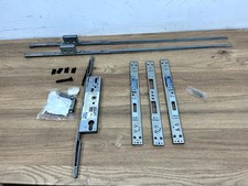 Multipoint Door Lock Yale Doormaster Professional Repair Kit UPVC High Security