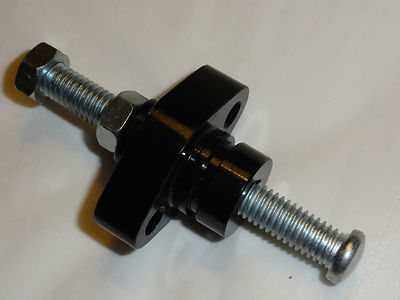 MANUAL CAM CHAIN TENSIONER 94-97 KAWASAKI NINJA ZX9R 95 96 ZX 900