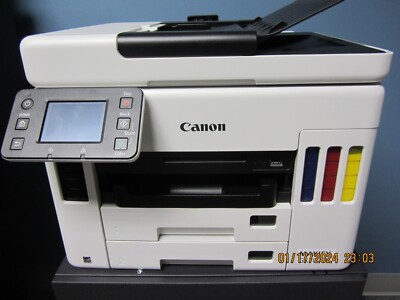 s-l400.jpg