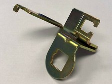 700r4 Aod Kickdown Tv Cable Bracket For Holley Carburetors By Sonnax As6-01
