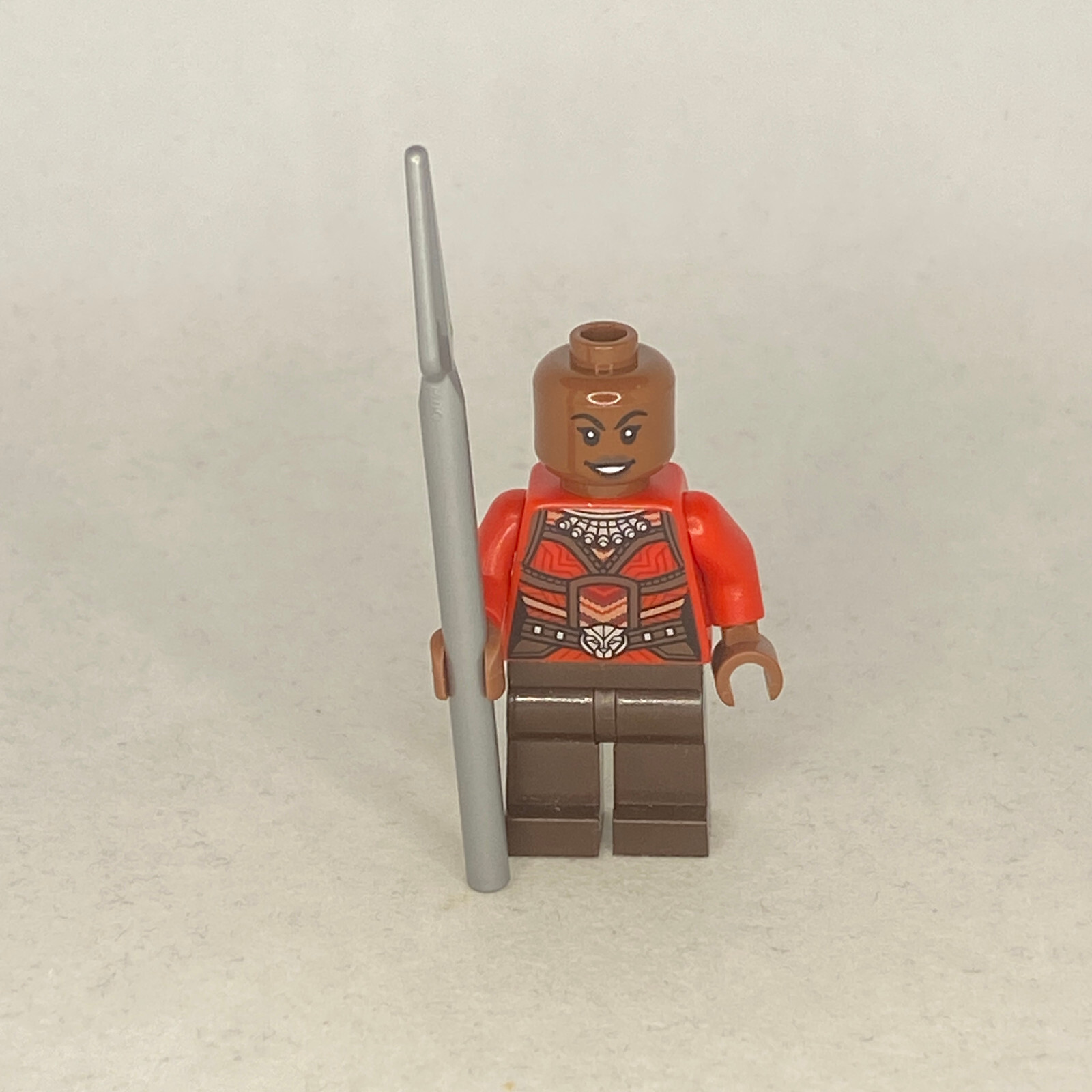 Picture 3 of 3