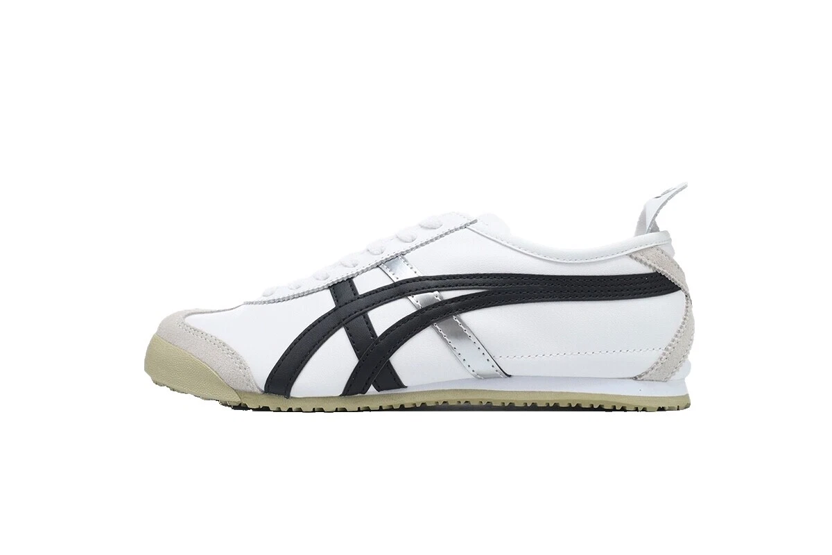 Onitsuka Tiger Ropa, Calzado y Accesorios