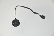 VW Phaeton 3D Dynaudio Lautsprecher Hochtonlautsprecher 3D0035411Q