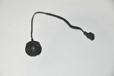 VW Phaeton 3D Dynaudio speakers tweeter 3D0035411Q
