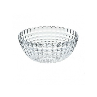 Behälter 25 Cm Guzzini Transparent Tiffany Kollektion 21382500