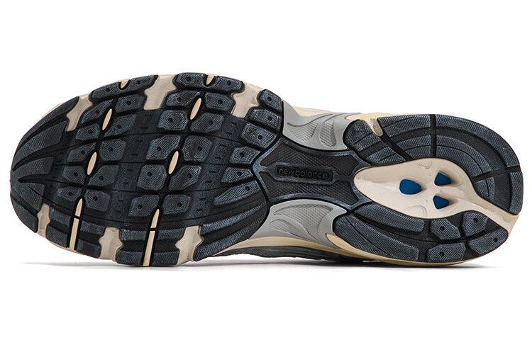 New Balance 530 Vintage Grey Matter MR530TG | eBay