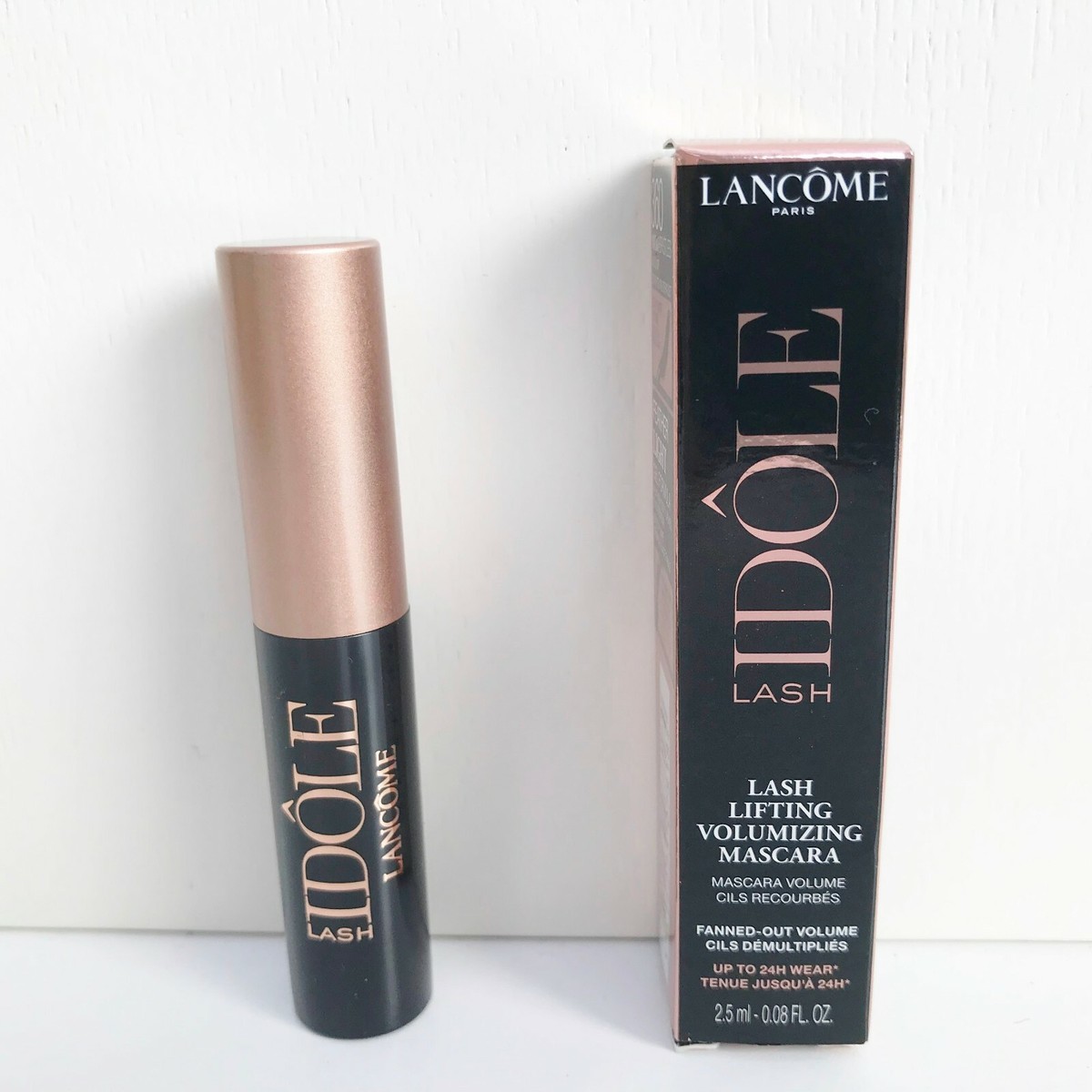 LANCOME プレシャスセル エマルジョン2本 LANCOME プレシャスセルエマルジョン2本