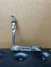 Danmar Cymbal Stand (With Attachment)