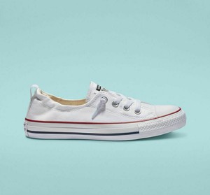 converse shoreline 7.5