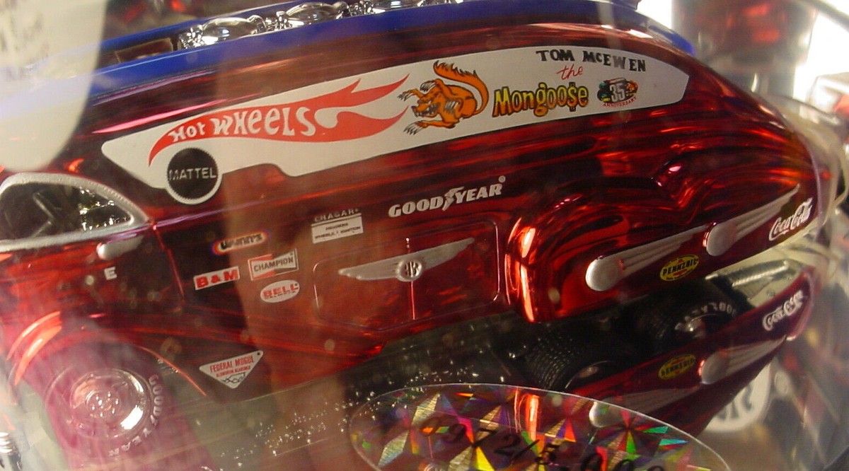 1*3様 Hot Wheels Mongoose Rocket Oil 35周年 $_57.JPG?set_id=8800005007