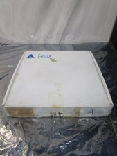 LAM 716-080600-001 Ring, Focus, Special, 150mm, ESC, 384T, 108543