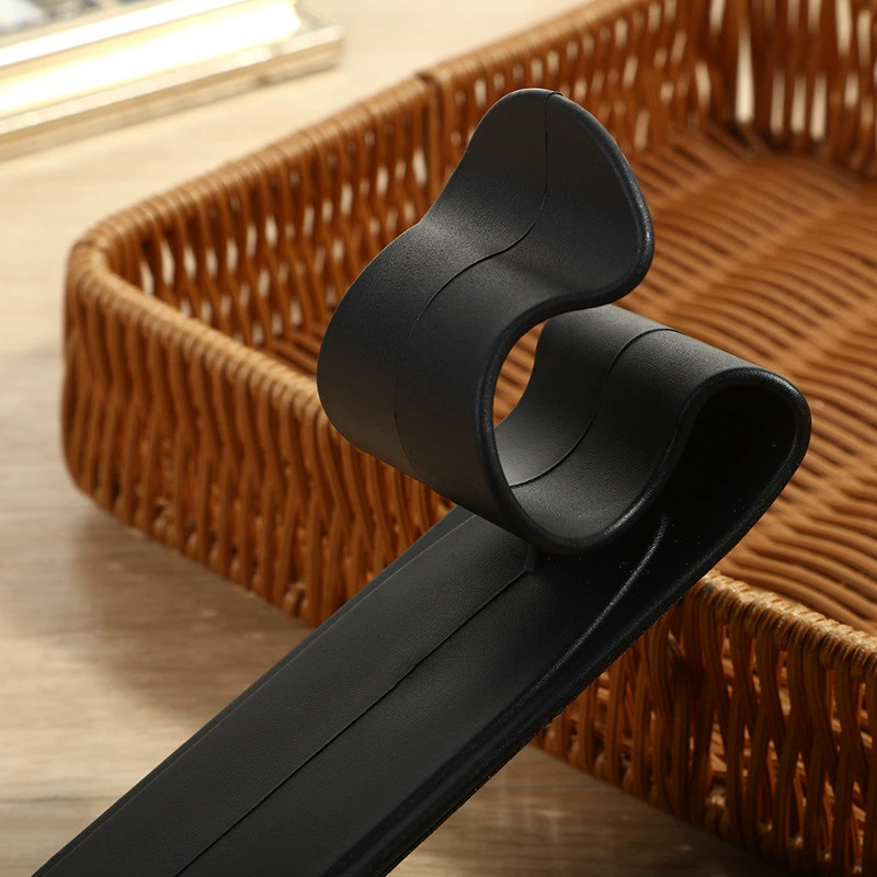 2PCS Multifunctional Car Umbrella Holder Fixing Bracket Trunk Fastener Clip Hook