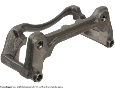 For 2003-2005 Jaguar S-Type Brake Caliper Bracket Cardone