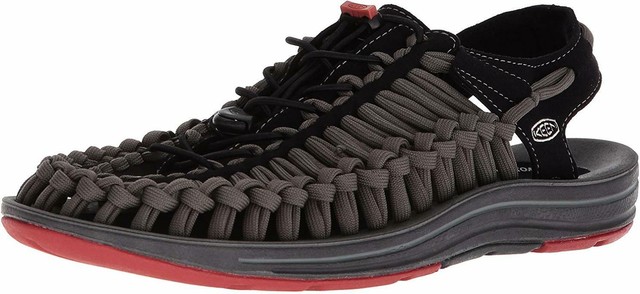 keen rialto h2