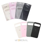 Original Google Official Pixel 9 Pro XL Case
