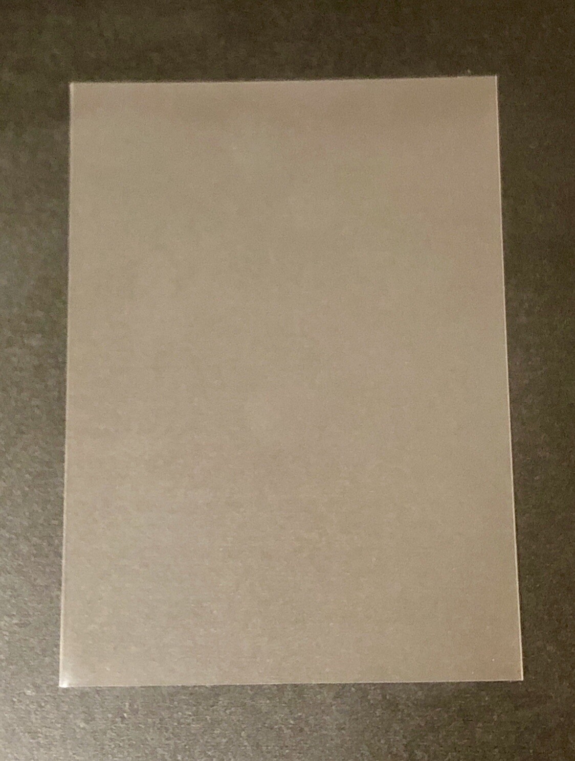 Picture 3 of 3