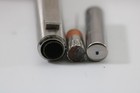 Bild 64 von 280