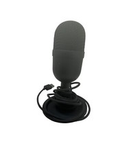 Razer Seiren Mini Ultra Compact Condenser Microphone HE1040651 