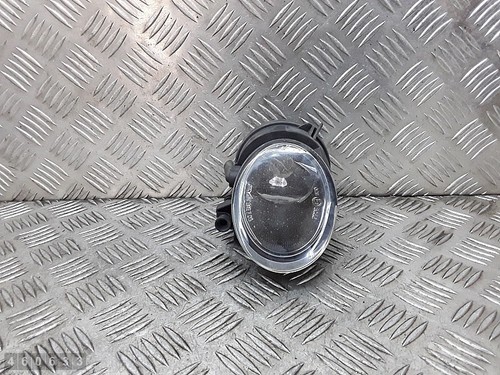 2010 AUDI TT NEBELSCHEINWERFER IN STOßTANGE RECHTS VORNE 0305080002