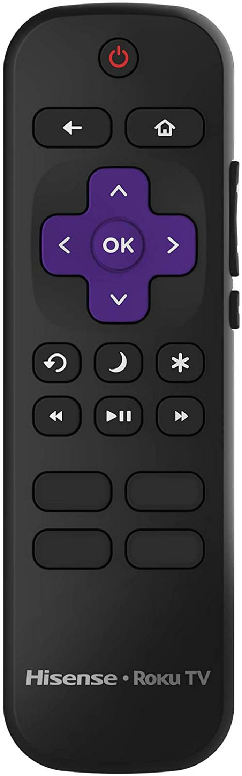 hisense tv compatible with alexa