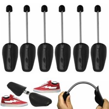 shoe height stretcher