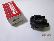 Distributor Rotor Standard JR155