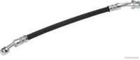 Herth+Buss Jakoparts J3710322 Bremsschlauch 245 Mm FüR KIA