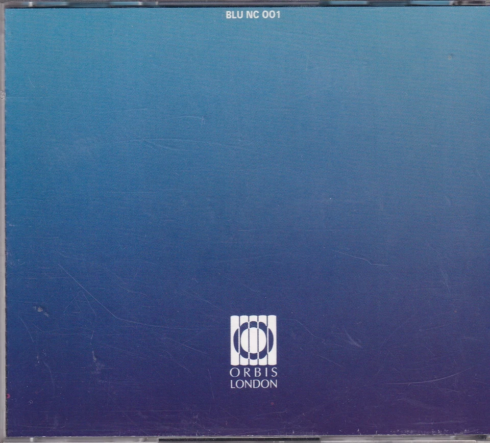 John Lee Hooker - Boogie Man - Blues Collection - CD -300 - vg++ - Bild 2 von 2