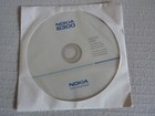 Nokia 6300 CD-ROM