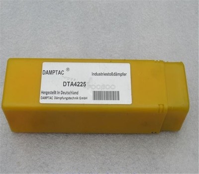 1PC NEW DAMPTAC DTA4225 ls