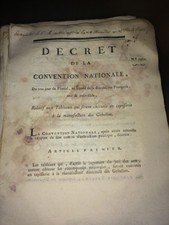 TABLEAUX EN TAPISSERIE À LA