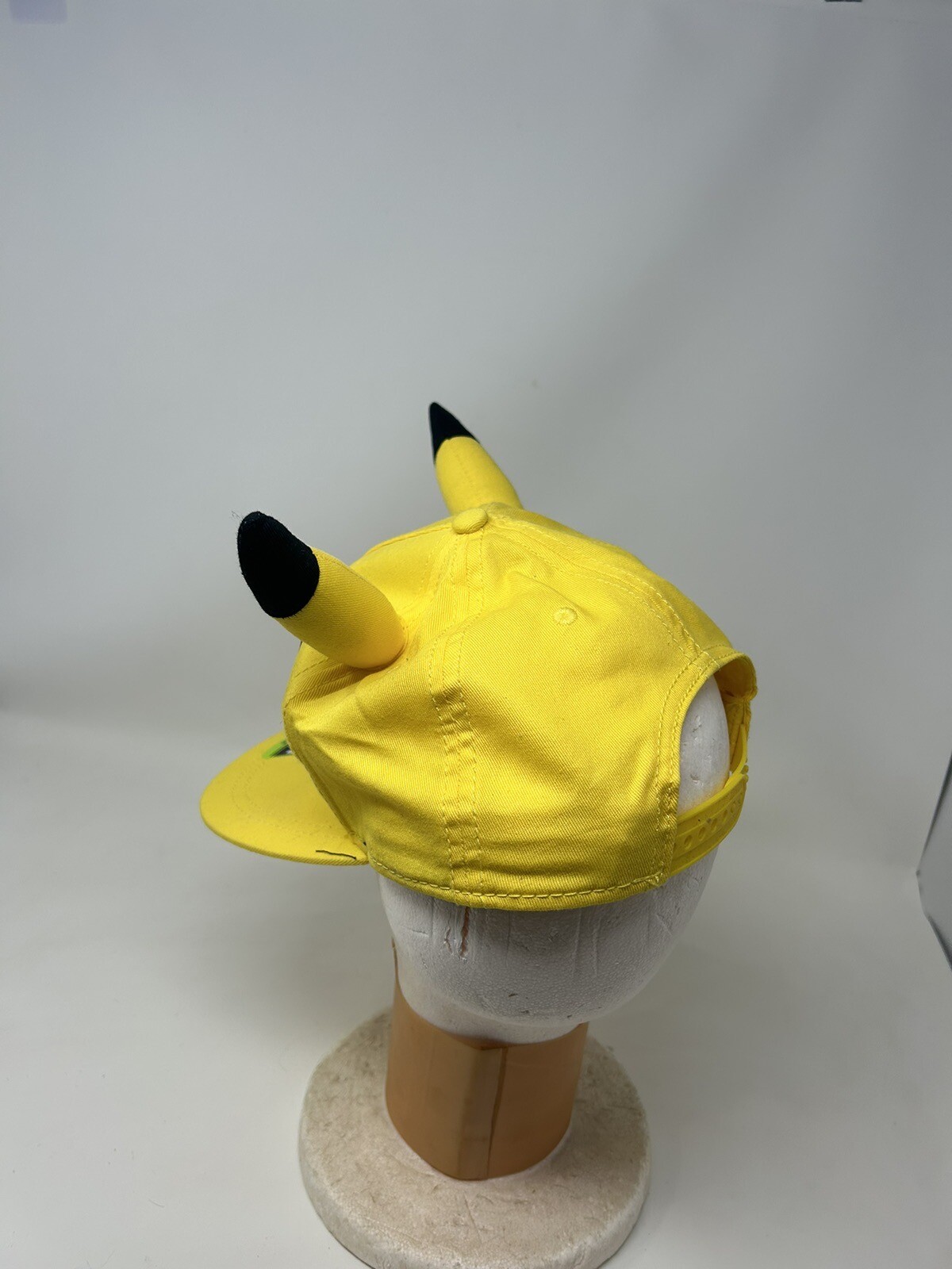 Picture 7 of 20