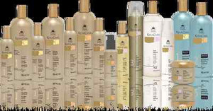 Avlon Kera Care Hair Care Product Full Range Special Offer