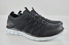 skechers glider tuneful yellow