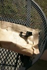Original U.S. M1 Garand Winter Trigger - NOS - MINT++++++N/R  - — photo 2